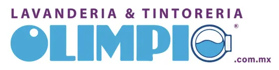 Lavandería & Tintorería Olimpio